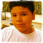 Damian Gamez - @chimchar145 - Instagram