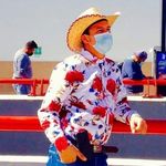 Damian Gamez - @aldama_damian - Instagram