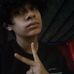 Damian Gamez - Facebook