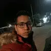 Damian Gamez - @damiangamez23 - TikTok