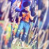 Damian Gamez - @tx_damivn311 - TikTok
