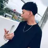 Damian Gamez - @damian.gamez8 - TikTok