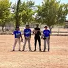 Damian Gamez - @damian.gamez7 - TikTok