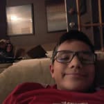 damian gamez - @gamez8561 - Instagram