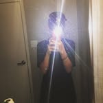 Damian Gamez - @999_damian_999 - Instagram