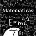 Damian Gamez - Facebook