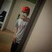 Damian Gamez - Facebook