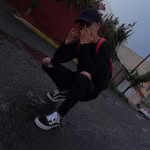 Damian Gamez - @damian.gamez_ - Instagram