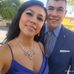 Damian Gamez - Facebook