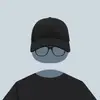 Damián Gamez - @dimian_gamez - TikTok