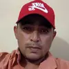 Damian Gamez - @damian.gamez3 - TikTok