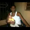 Damian Gamez dg - @damian.gamez.dg - TikTok