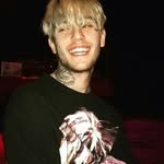 Damian Gamez Evans - @its.damian666 - Instagram