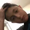 Damian Gamez - @damiangamez1 - TikTok