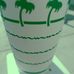 DamianAdina Gamez - Facebook