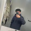 damiangamez699 - @damian.gamez - TikTok