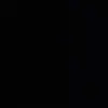 🫧 - @damiangamez_20 - TikTok