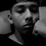 Gamez Damian - @damian_gamez_limon - Instagram
