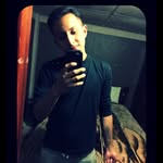 Christopher Rivera - @damiangarces_66_ - Instagram