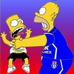 damian - @damian_garces12 - Instagram