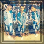 D'amian' - @damian_garces - Instagram