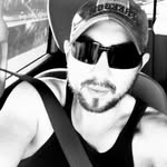 Damian - @damian_garces_1 - Instagram