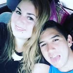 Damian Garces - @dami.boca87 - Instagram