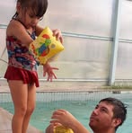 Damian Garcés - Facebook