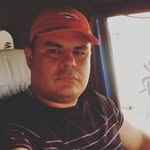 Damian garces - @damian_garces_acevedo_ - Instagram