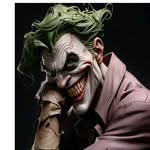 Damián Garces - @garces4110 - Instagram