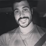 damian garces - @damian_garces_ - Instagram