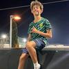 Damian Garces - @damian.garces6 - TikTok