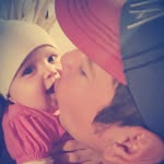 Damian Garces - @patitogarces12 - Instagram