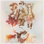 Damian Garcés - @damian.garces.x6 - Instagram
