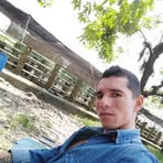 Damian Garces - Facebook