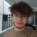 Damian Garcés - @damian_gr19 - Instagram