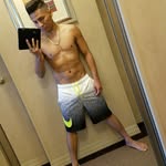 damian garces - @damian_garces29 - Instagram
