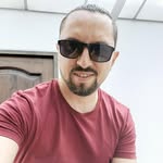 Damián Garcés - @guners86 - Instagram