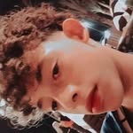 Damián Garces - @damigarces10 - Instagram