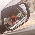Damián Garces - Facebook
