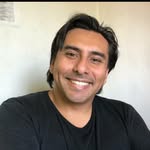 Damián garces - @damian.garces - Instagram