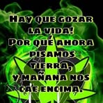 Damian Garces - Facebook