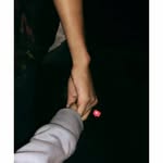 Damian Garcés - @damian_garces05 - Instagram