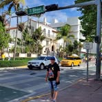 Damian Garces - Facebook