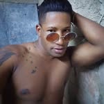 damian garces fernandes - @garces2616 - Instagram