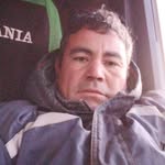 Damián Garcés Rocha - @damiangarcesrocha - Instagram