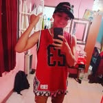 ☆𝔻𝕒𝕞𝕚𝕚̂♧༻࿐ - @damiangarcess - Instagram
