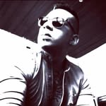 Salvatore Garces - @damian.garces_ - Instagram