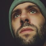 damian - @damian_garnero_oficial - Instagram
