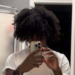 Damian - @damiangarner13 - Instagram